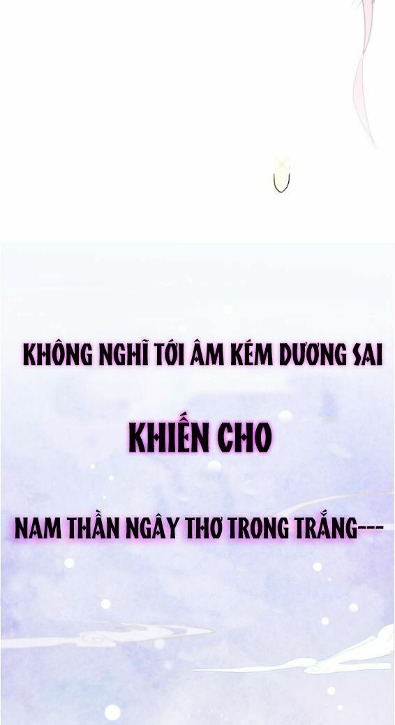 Tiểu Tiên Gia Sương Hữu Hỉ Chapter 0 - Trang 2