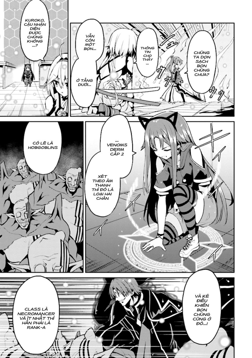 Risou No Musume Nara Sekai Saikyou Demo Kawaigatte Kuremasuka Chapter 8.2 - Trang 2