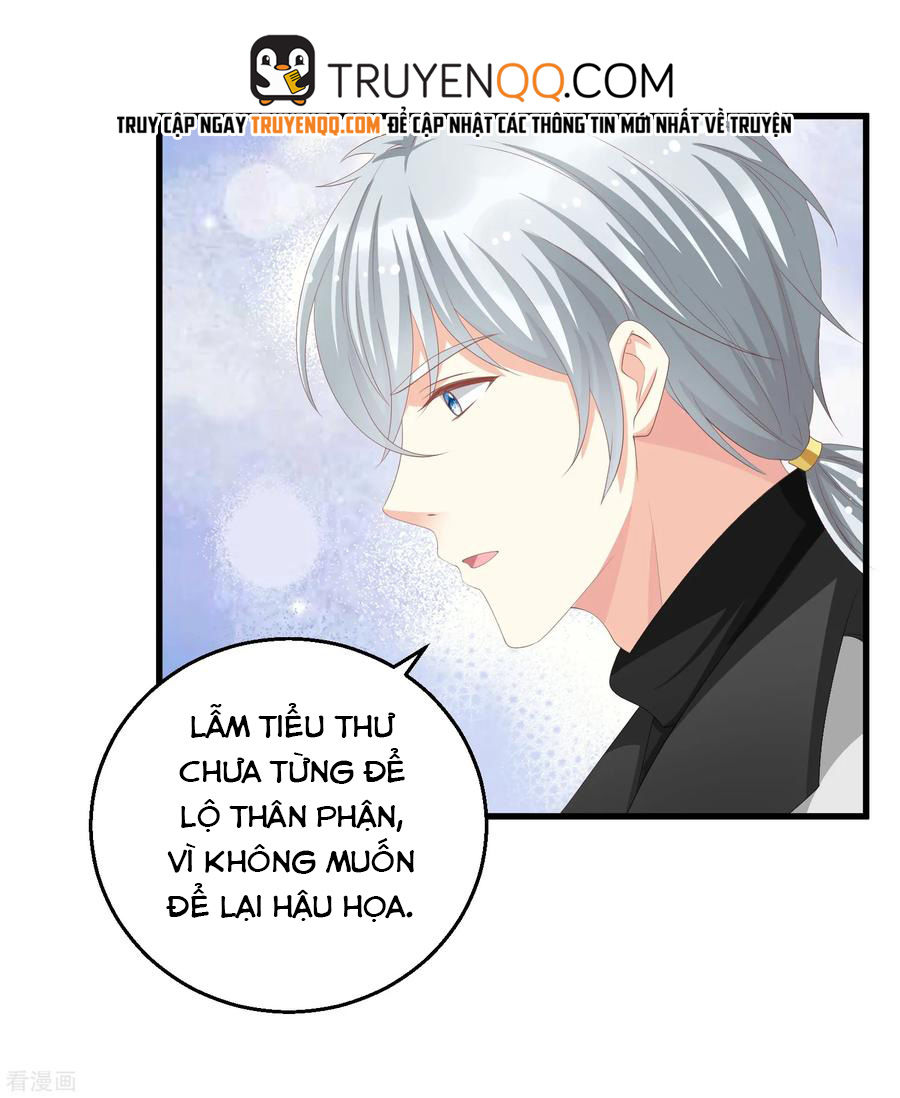 Xuyên Nhanh – Hướng Dẫn Tự Cứu Của Nữ Phụ Chapter 16 - Trang 2