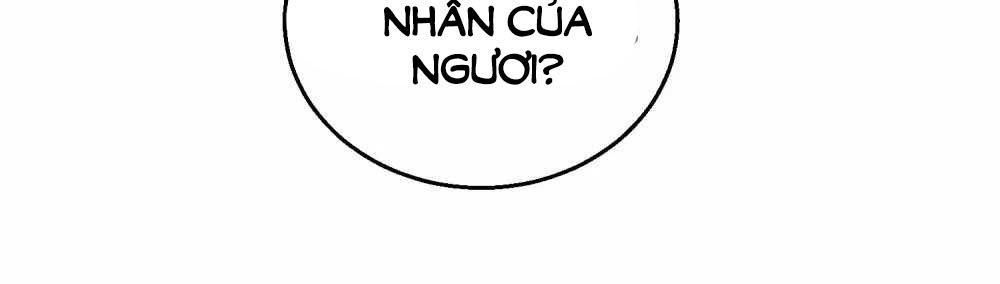 Xuyên Nhanh – Hướng Dẫn Tự Cứu Của Nữ Phụ Chapter 3 - Trang 2