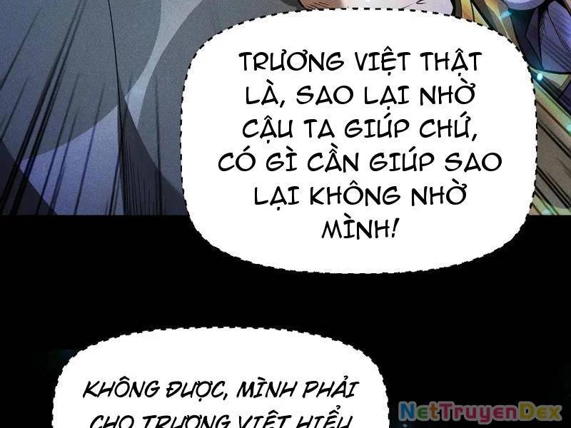 Ta Trở Thành Thần Sau Khi Afk Hàng Triệu Năm Chapter 27 - Trang 2