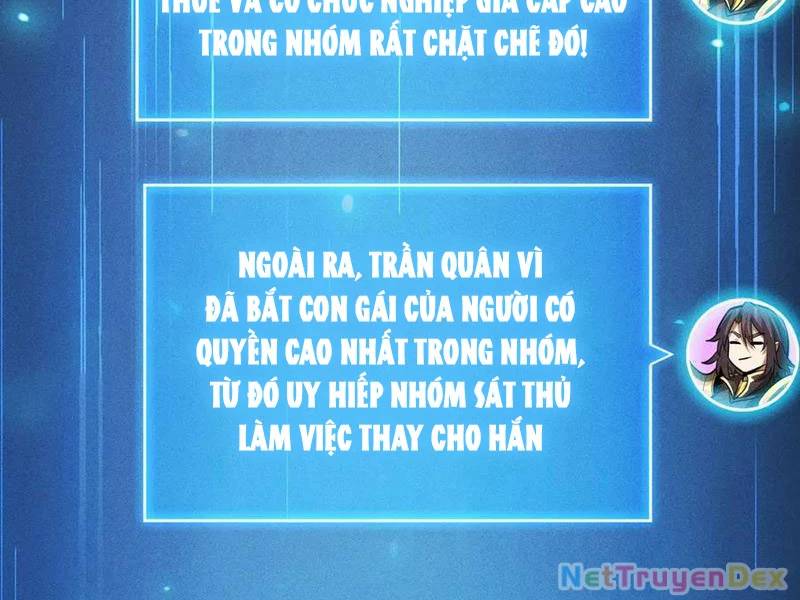 Ta Trở Thành Thần Sau Khi Afk Hàng Triệu Năm Chapter 27 - Trang 2