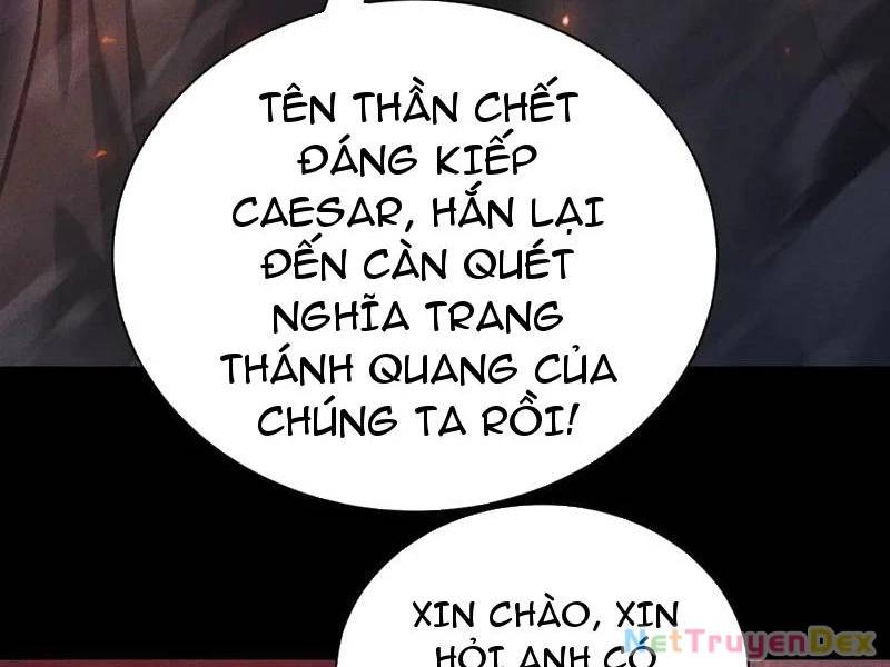 Ta Trở Thành Thần Sau Khi Afk Hàng Triệu Năm Chapter 27 - Trang 2