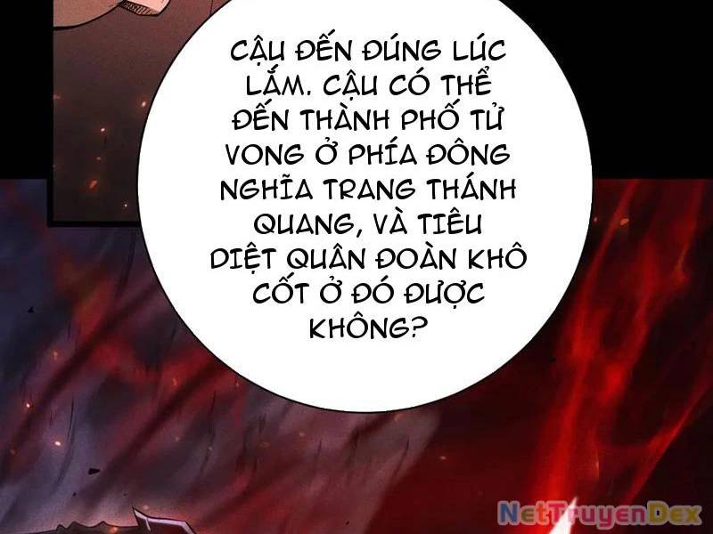 Ta Trở Thành Thần Sau Khi Afk Hàng Triệu Năm Chapter 27 - Trang 2