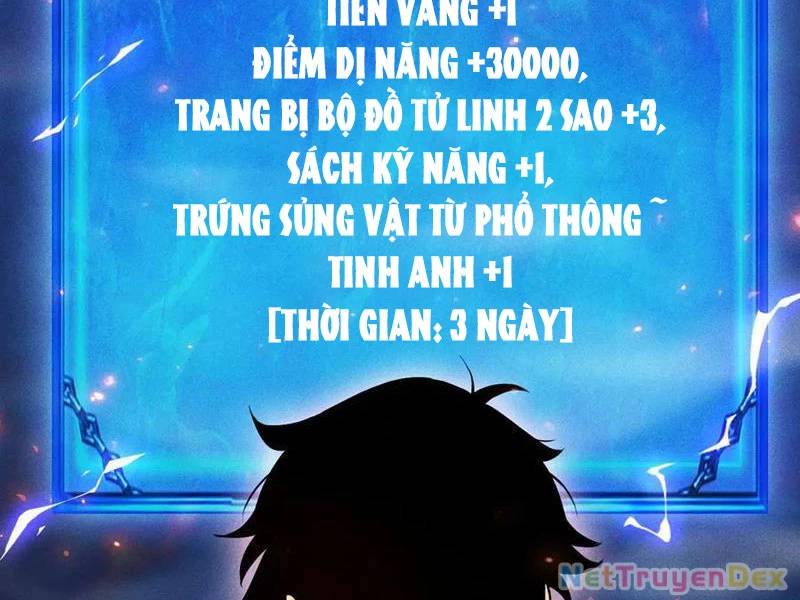 Ta Trở Thành Thần Sau Khi Afk Hàng Triệu Năm Chapter 27 - Trang 2