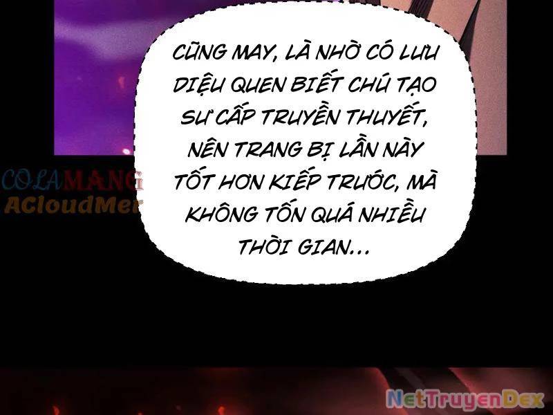 Ta Trở Thành Thần Sau Khi Afk Hàng Triệu Năm Chapter 27 - Trang 2