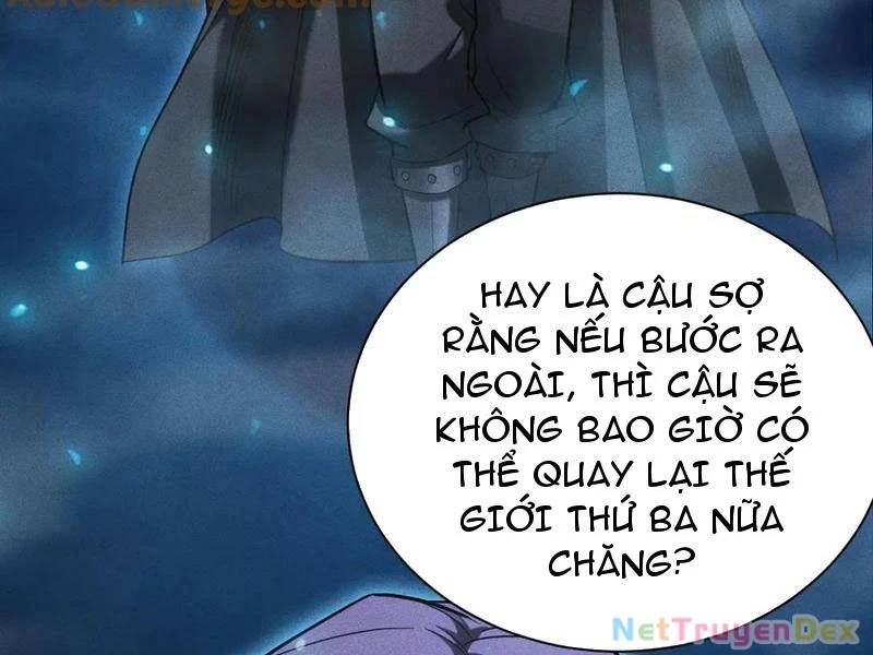 Ta Trở Thành Thần Sau Khi Afk Hàng Triệu Năm Chapter 27 - Trang 2