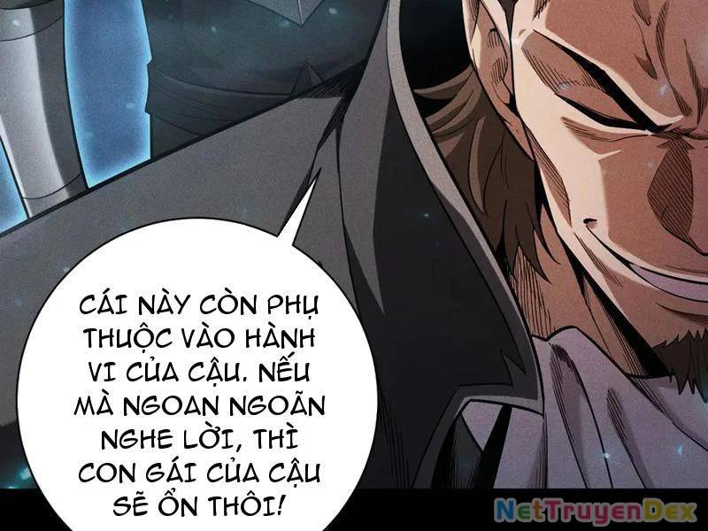 Ta Trở Thành Thần Sau Khi Afk Hàng Triệu Năm Chapter 27 - Trang 2