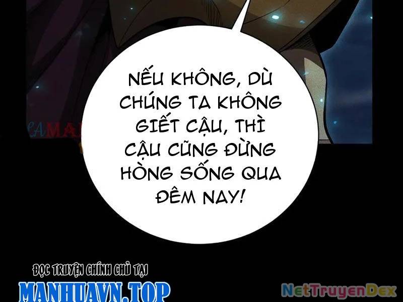 Ta Trở Thành Thần Sau Khi Afk Hàng Triệu Năm Chapter 27 - Trang 2