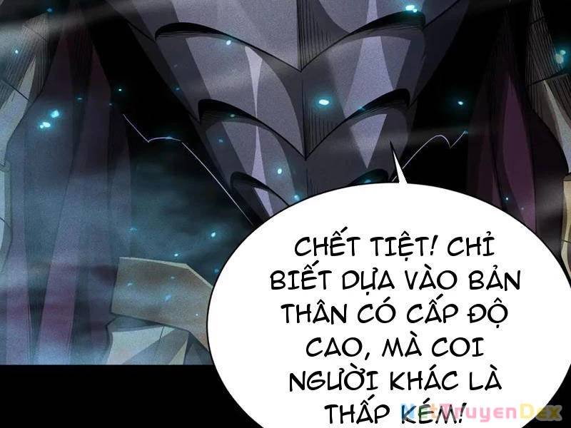 Ta Trở Thành Thần Sau Khi Afk Hàng Triệu Năm Chapter 27 - Trang 2