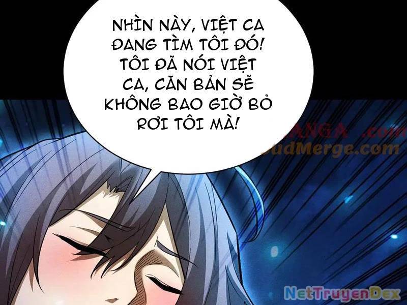 Ta Trở Thành Thần Sau Khi Afk Hàng Triệu Năm Chapter 27 - Trang 2