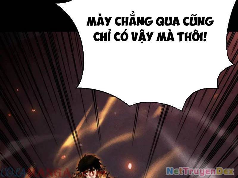 Ta Trở Thành Thần Sau Khi Afk Hàng Triệu Năm Chapter 25 - Trang 2