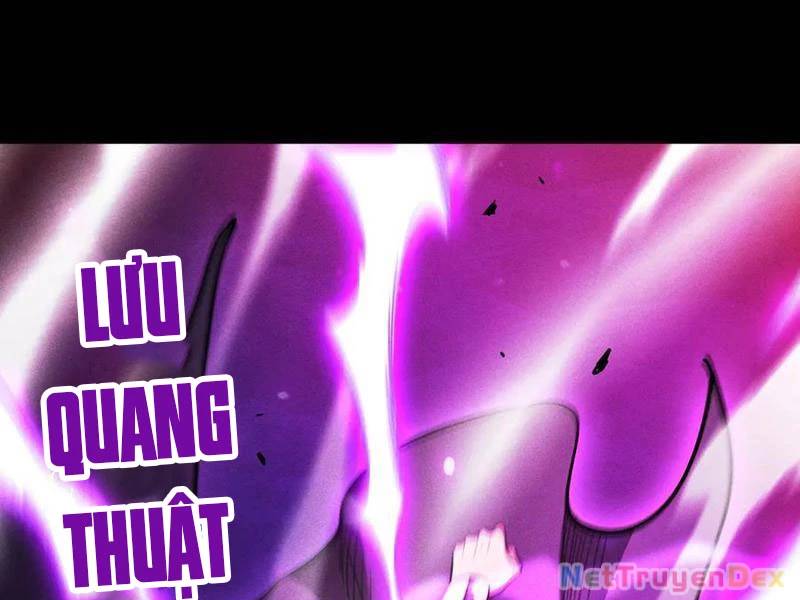 Ta Trở Thành Thần Sau Khi Afk Hàng Triệu Năm Chapter 25 - Trang 2