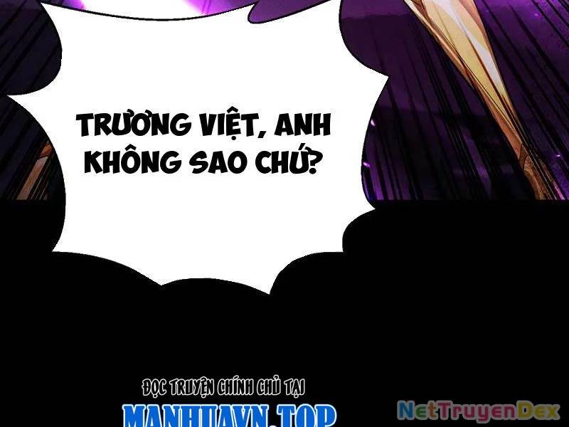 Ta Trở Thành Thần Sau Khi Afk Hàng Triệu Năm Chapter 25 - Trang 2