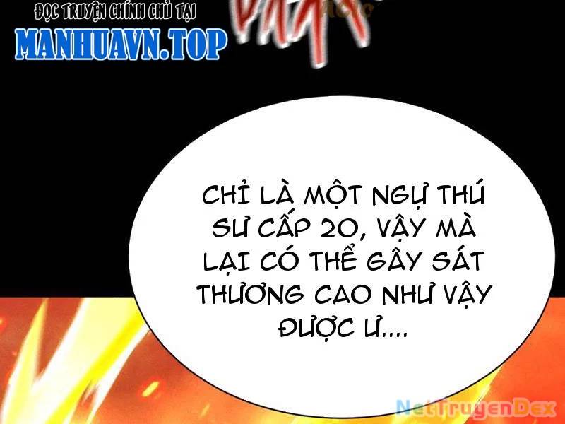 Ta Trở Thành Thần Sau Khi Afk Hàng Triệu Năm Chapter 25 - Trang 2