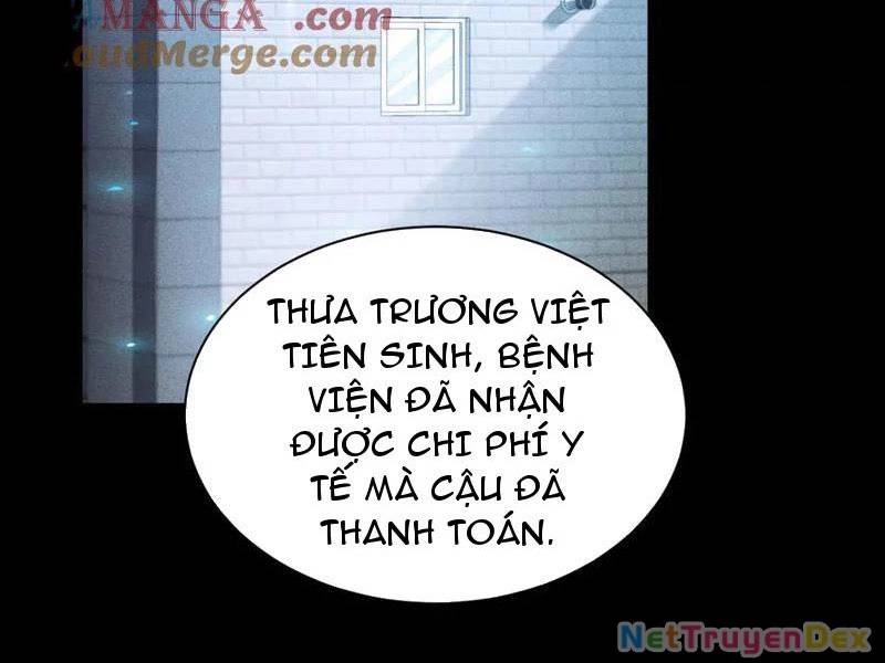 Ta Trở Thành Thần Sau Khi Afk Hàng Triệu Năm Chapter 25 - Trang 2