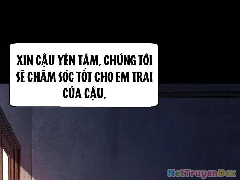 Ta Trở Thành Thần Sau Khi Afk Hàng Triệu Năm Chapter 25 - Trang 2