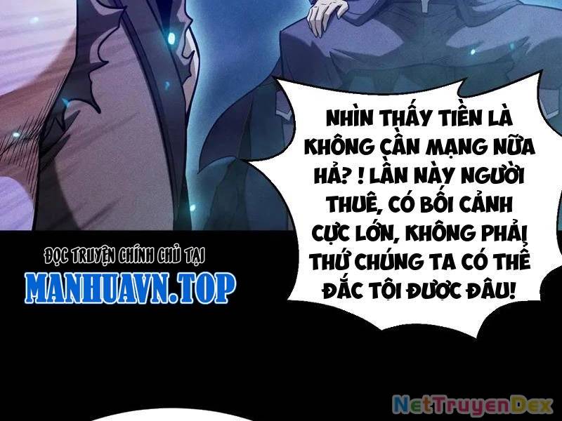 Ta Trở Thành Thần Sau Khi Afk Hàng Triệu Năm Chapter 25 - Trang 2