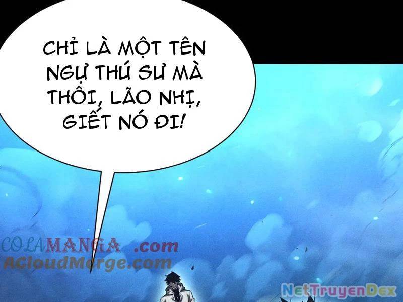 Ta Trở Thành Thần Sau Khi Afk Hàng Triệu Năm Chapter 25 - Trang 2