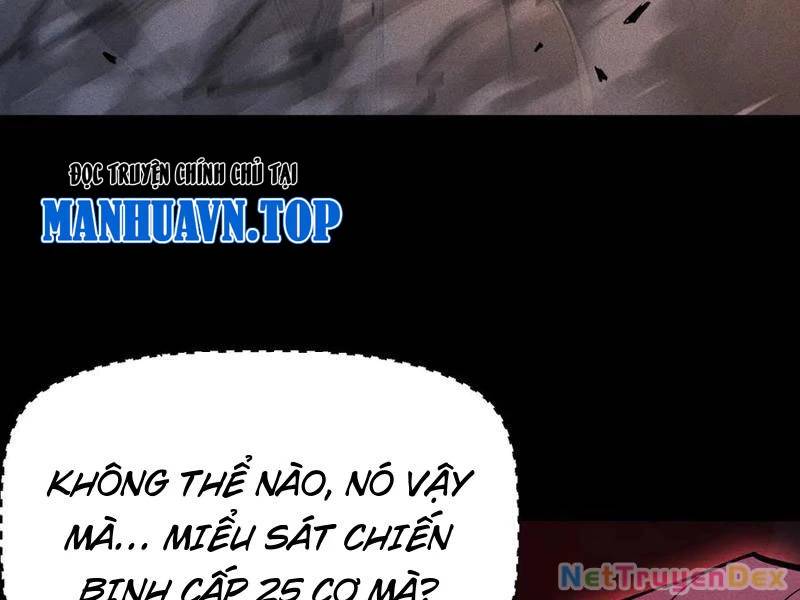 Ta Trở Thành Thần Sau Khi Afk Hàng Triệu Năm Chapter 25 - Trang 2