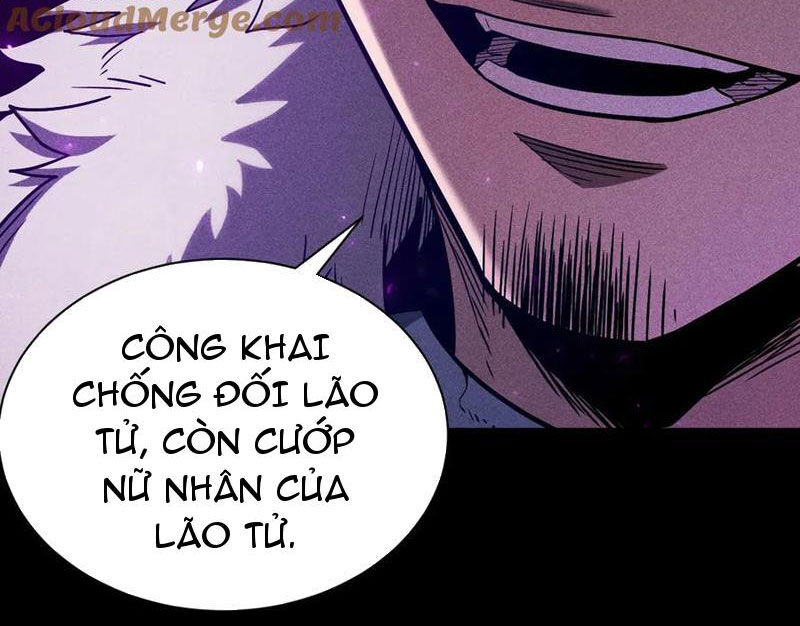 Ta Trở Thành Thần Sau Khi Afk Hàng Triệu Năm Chapter 15 - Trang 2