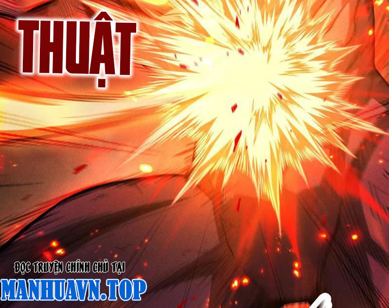 Ta Trở Thành Thần Sau Khi Afk Hàng Triệu Năm Chapter 15 - Trang 2