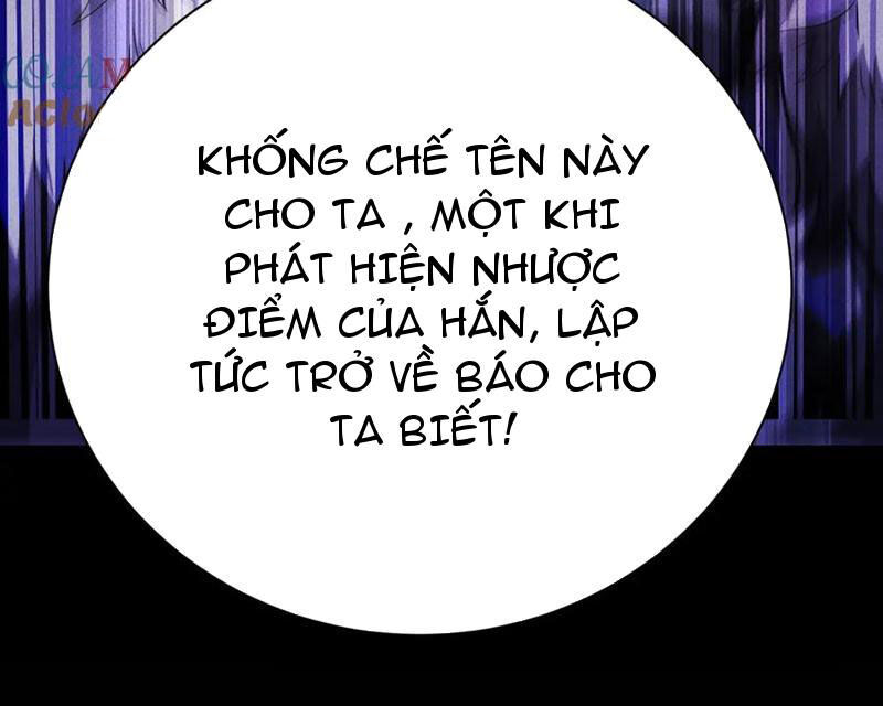 Ta Trở Thành Thần Sau Khi Afk Hàng Triệu Năm Chapter 15 - Trang 2