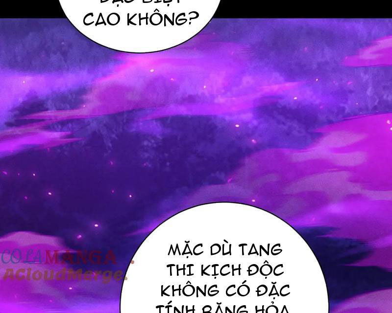 Ta Trở Thành Thần Sau Khi Afk Hàng Triệu Năm Chapter 15 - Trang 2