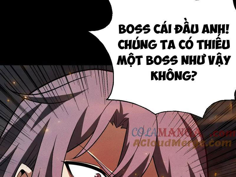 Ta Trở Thành Thần Sau Khi Afk Hàng Triệu Năm Chapter 14 - Trang 2