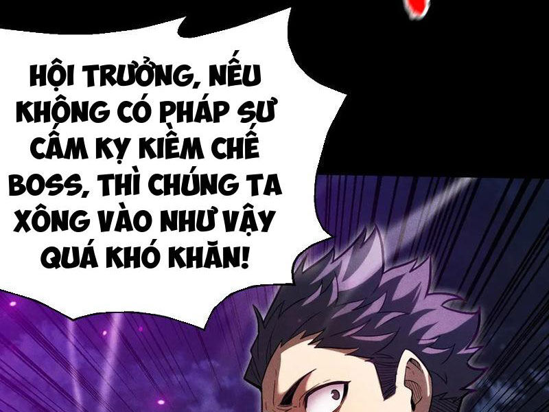 Ta Trở Thành Thần Sau Khi Afk Hàng Triệu Năm Chapter 14 - Trang 2