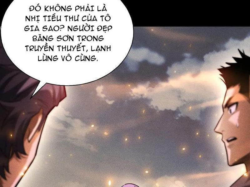 Ta Trở Thành Thần Sau Khi Afk Hàng Triệu Năm Chapter 14 - Trang 2