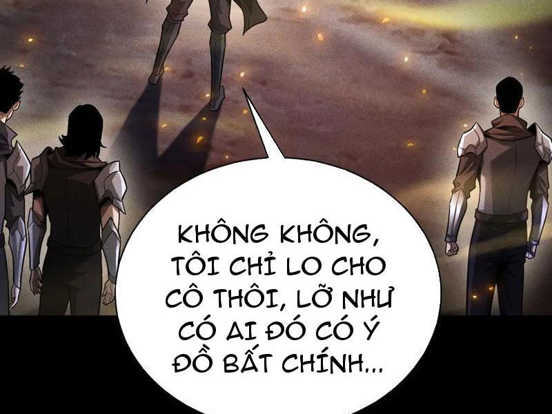 Ta Trở Thành Thần Sau Khi Afk Hàng Triệu Năm Chapter 14 - Trang 2