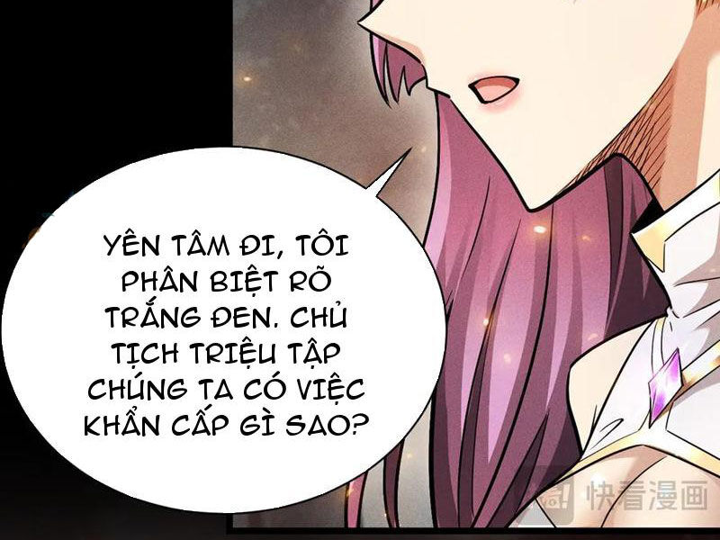 Ta Trở Thành Thần Sau Khi Afk Hàng Triệu Năm Chapter 14 - Trang 2