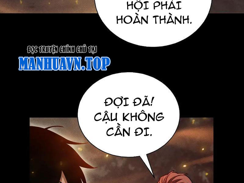 Ta Trở Thành Thần Sau Khi Afk Hàng Triệu Năm Chapter 14 - Trang 2