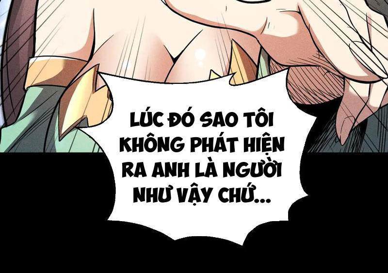 Ta Trở Thành Thần Sau Khi Afk Hàng Triệu Năm Chapter 14 - Trang 2