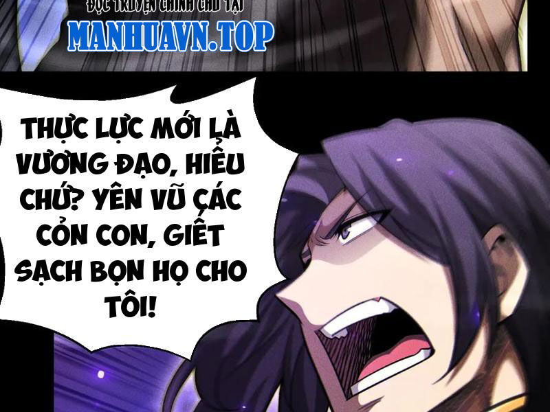 Ta Trở Thành Thần Sau Khi Afk Hàng Triệu Năm Chapter 13 - Trang 2