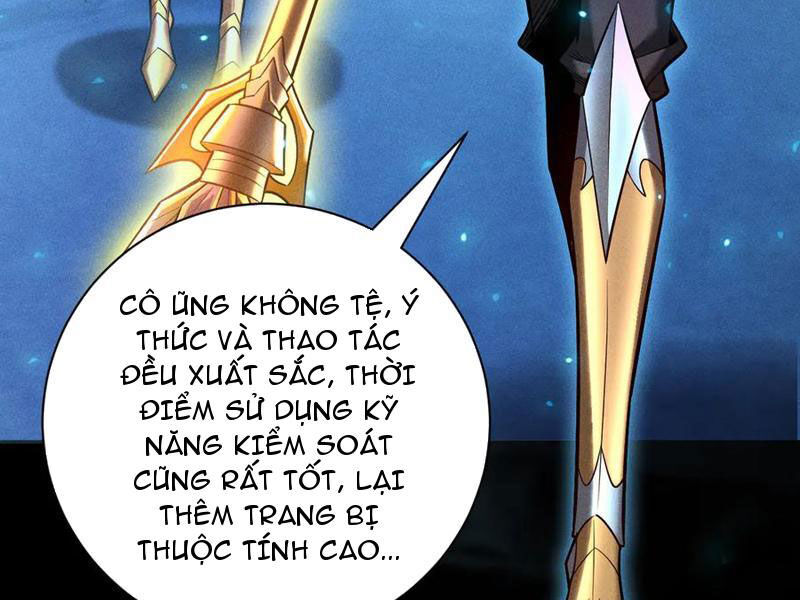 Ta Trở Thành Thần Sau Khi Afk Hàng Triệu Năm Chapter 13 - Trang 2