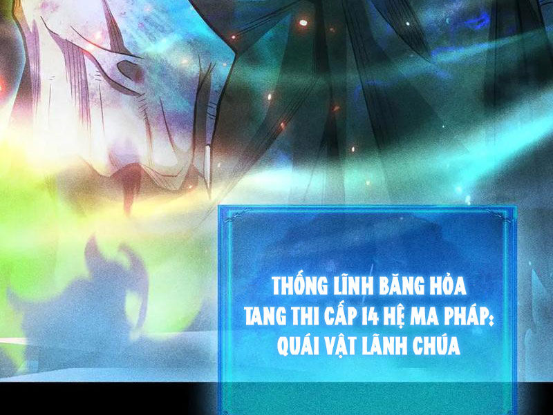 Ta Trở Thành Thần Sau Khi Afk Hàng Triệu Năm Chapter 12 - Trang 2