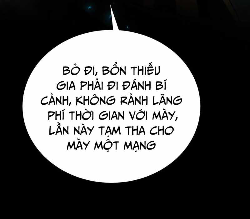 Ta Trở Thành Thần Sau Khi Afk Hàng Triệu Năm Chapter 4 - Trang 2