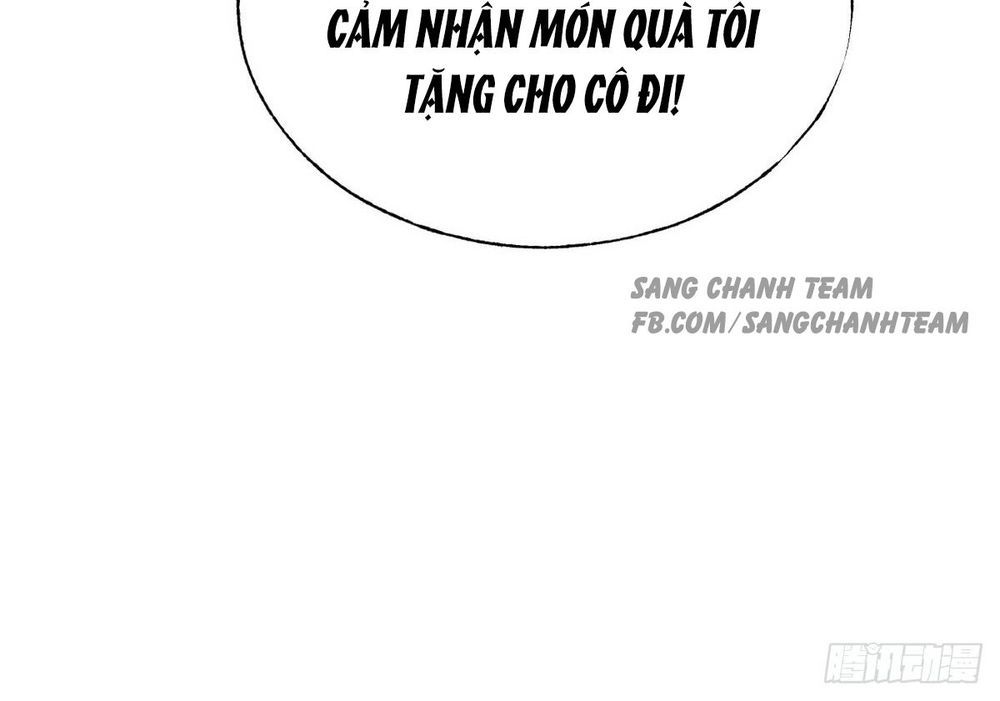 Trời Ban Cho Nam Thần Daddy Chapter 48 - Trang 2