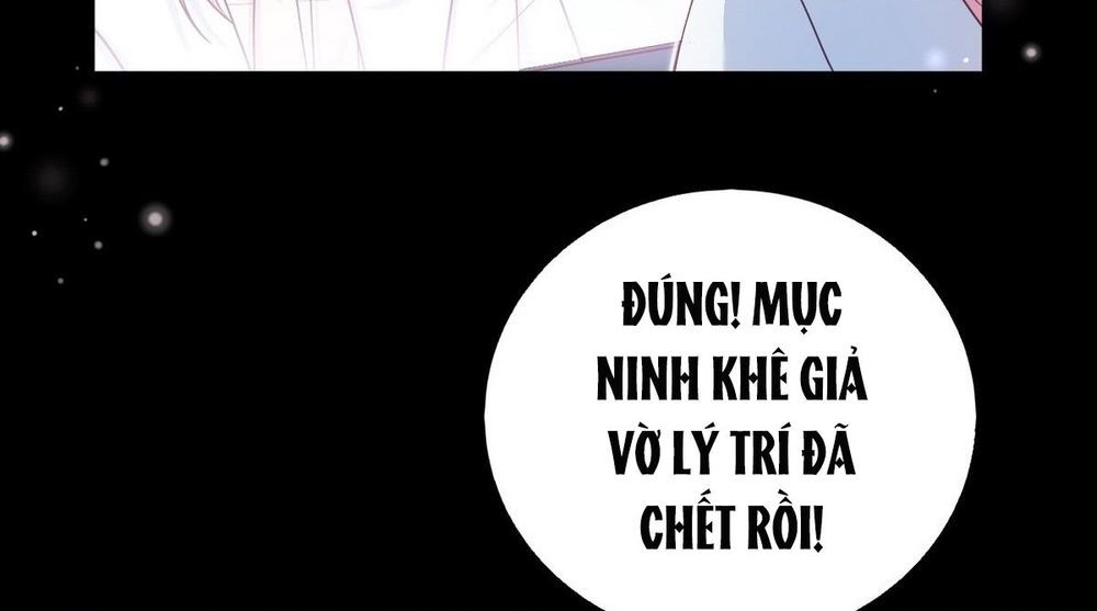 Trời Ban Cho Nam Thần Daddy Chapter 44 - Trang 2