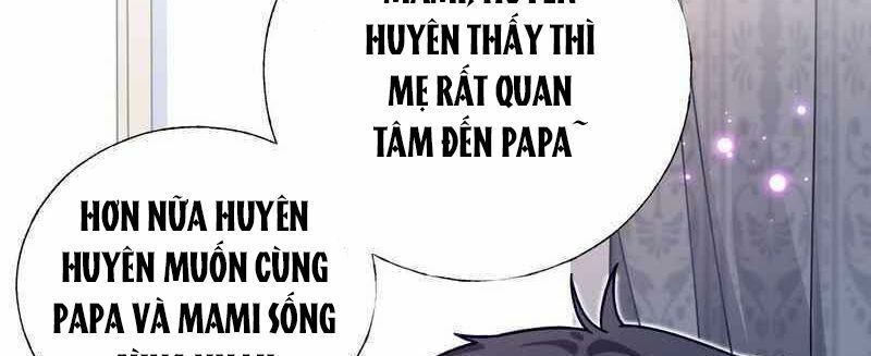 Trời Ban Cho Nam Thần Daddy Chapter 25 - Trang 2