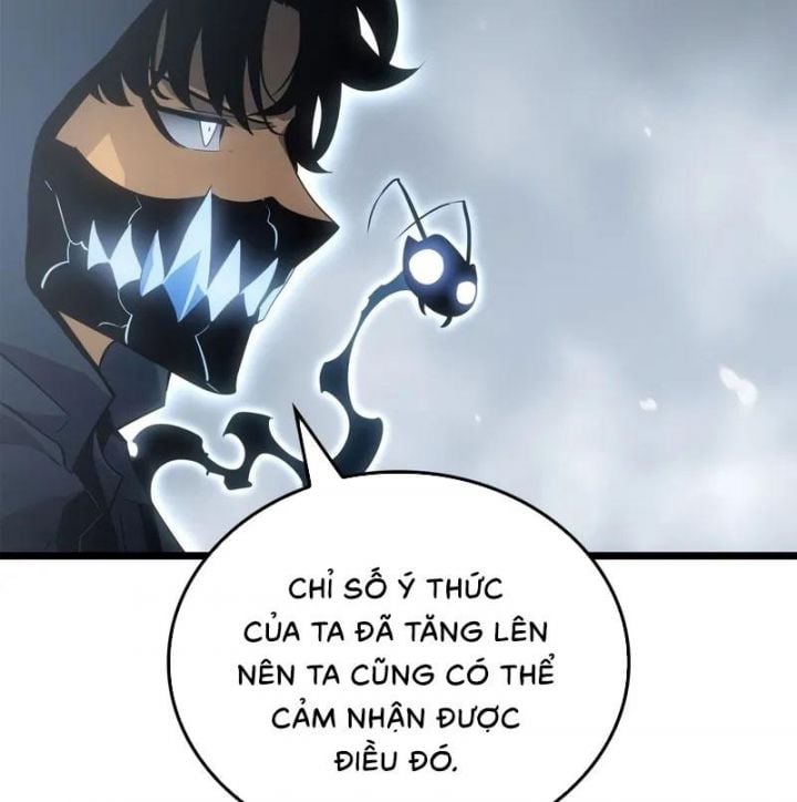 Solo Leveling Ragnarok Chapter 36 - Trang 2