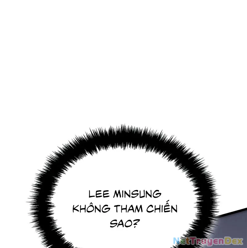 Solo Leveling Ragnarok Chapter 35 - Trang 2