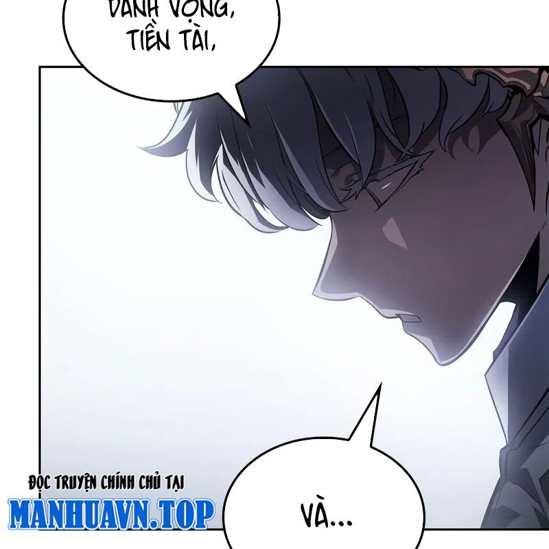 Solo Leveling Ragnarok Chapter 23 - Trang 2