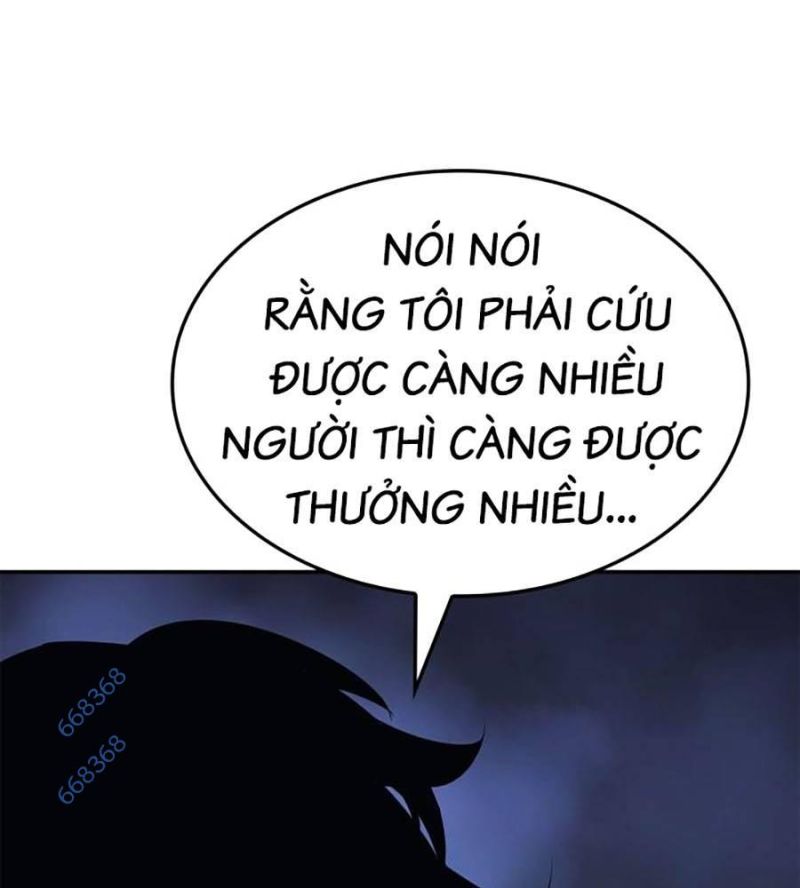 Solo Leveling Ragnarok Chapter 17 - Trang 2