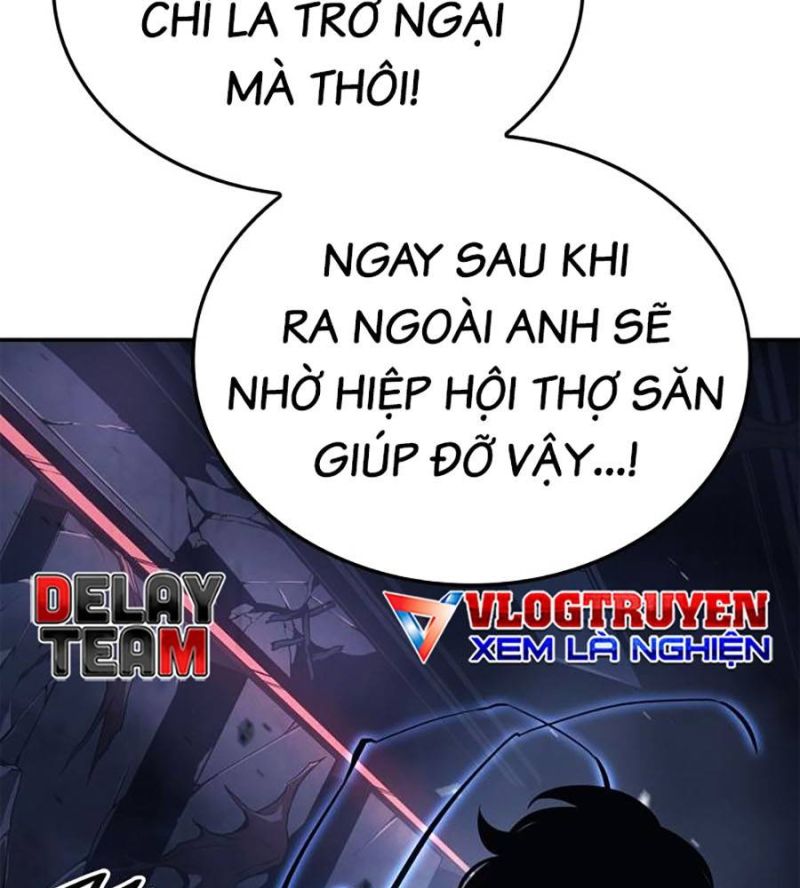 Solo Leveling Ragnarok Chapter 17 - Trang 2