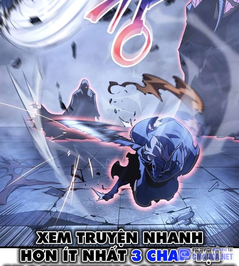 Solo Leveling Ragnarok Chapter 17 - Trang 2