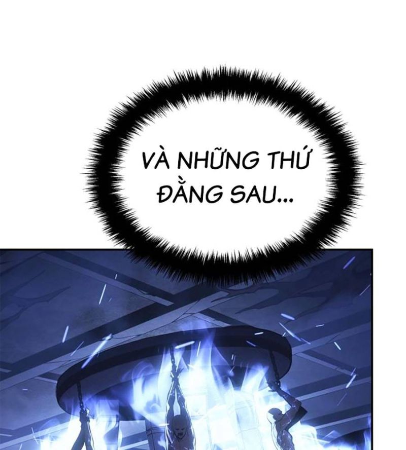 Solo Leveling Ragnarok Chapter 17 - Trang 2