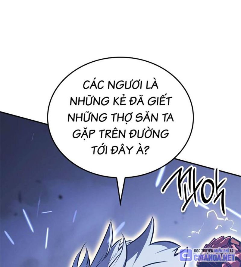 Solo Leveling Ragnarok Chapter 17 - Trang 2